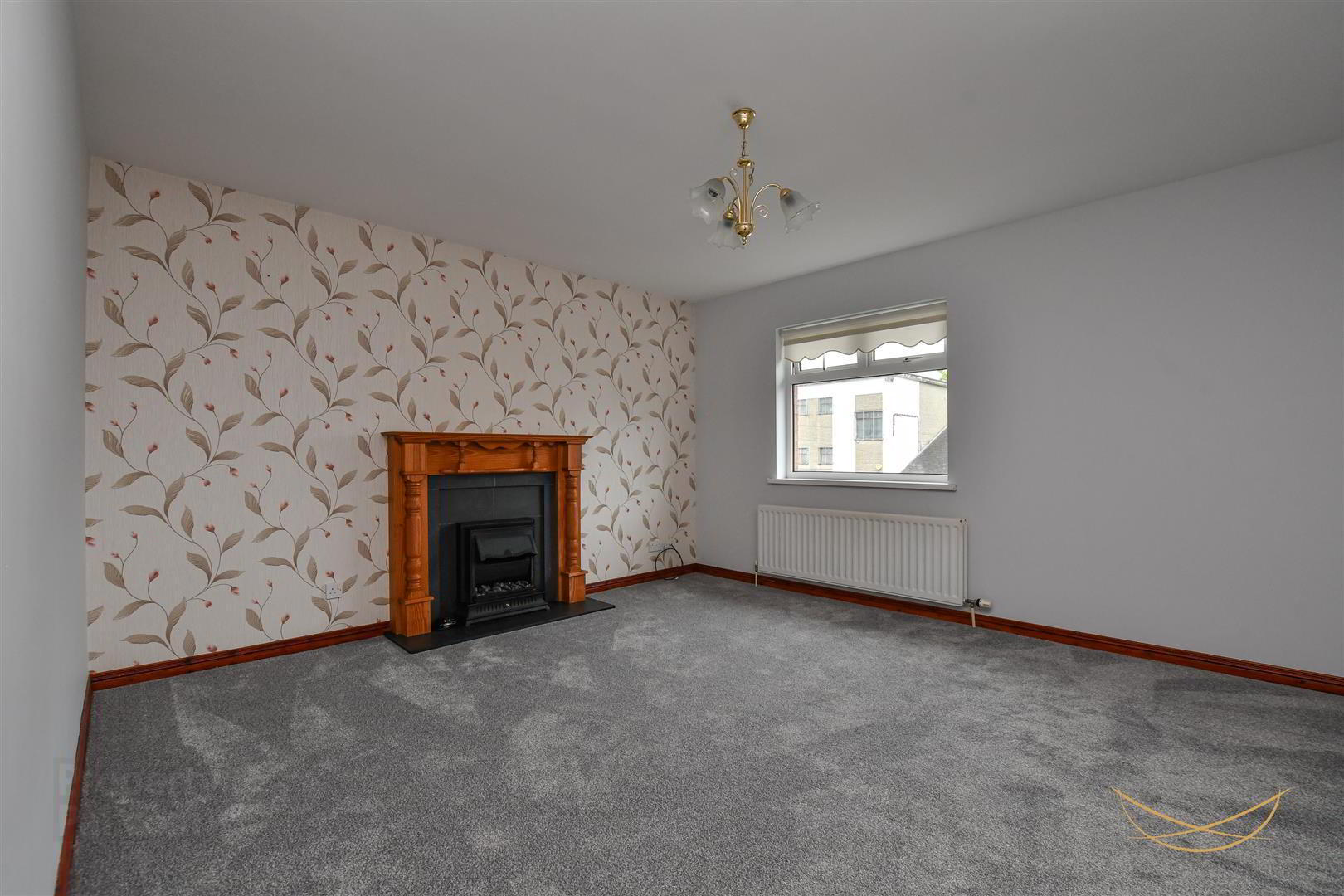 5 Abercorn Court 4 of 25
