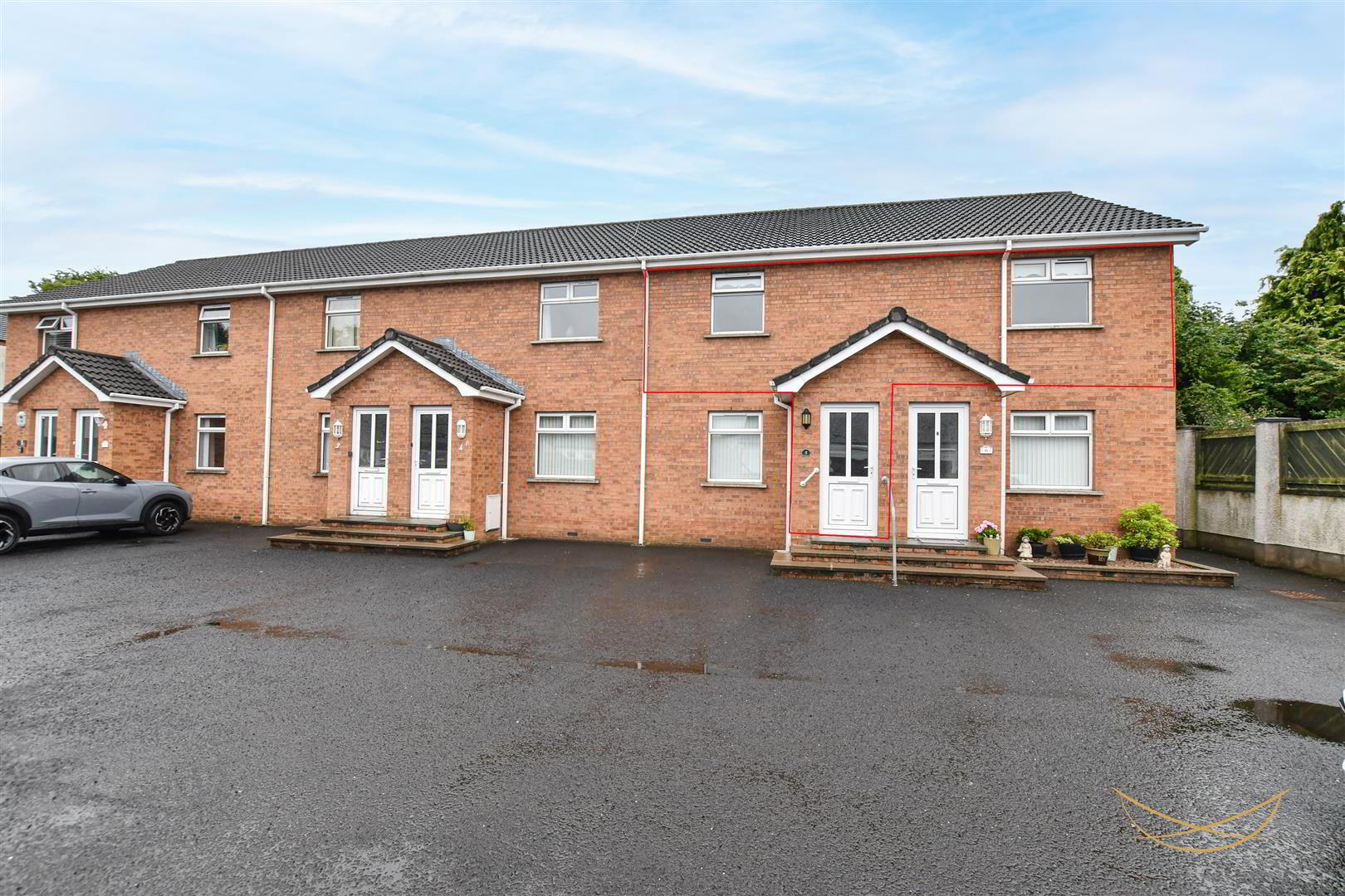 property description image