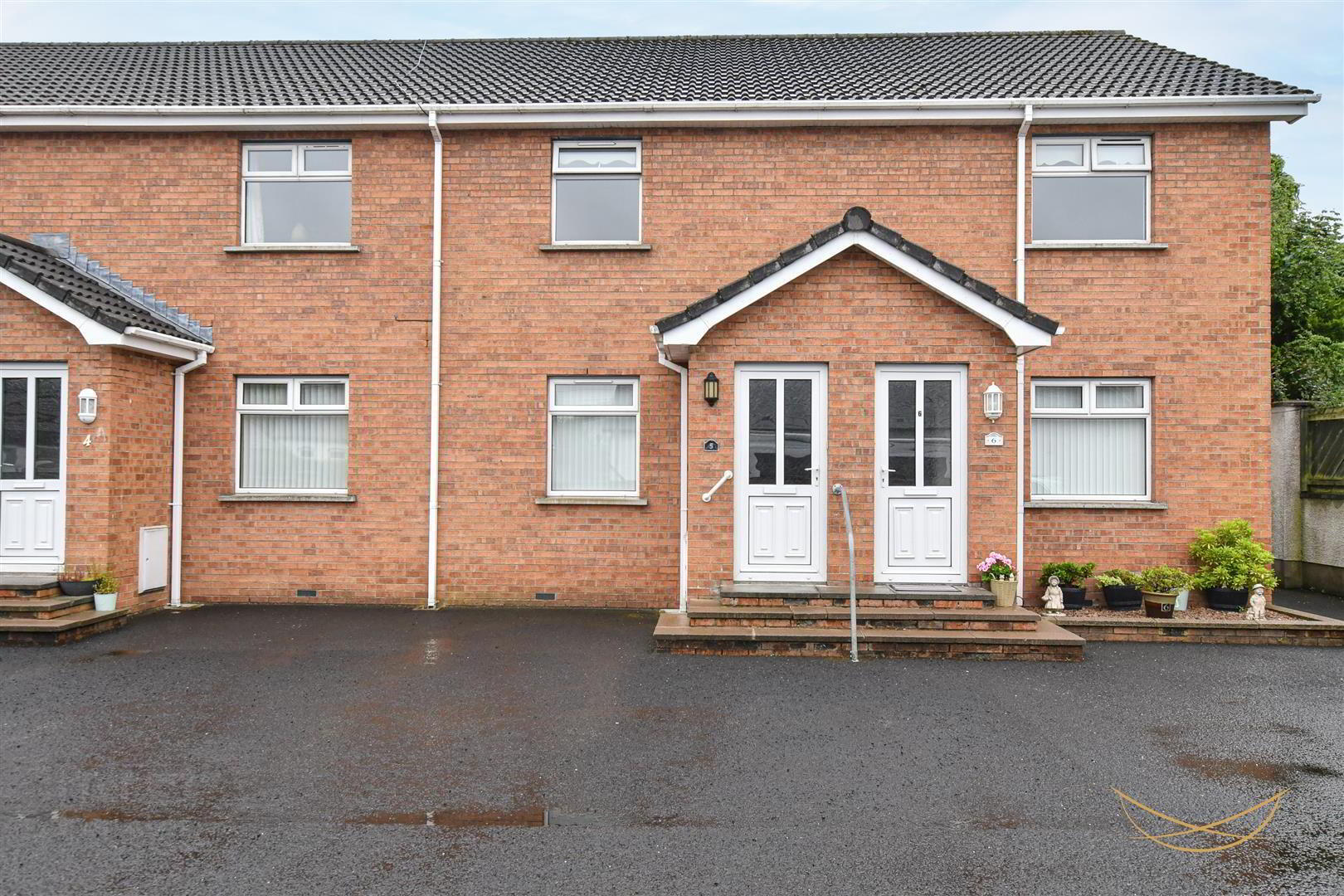 5 Abercorn Court 1 of 25