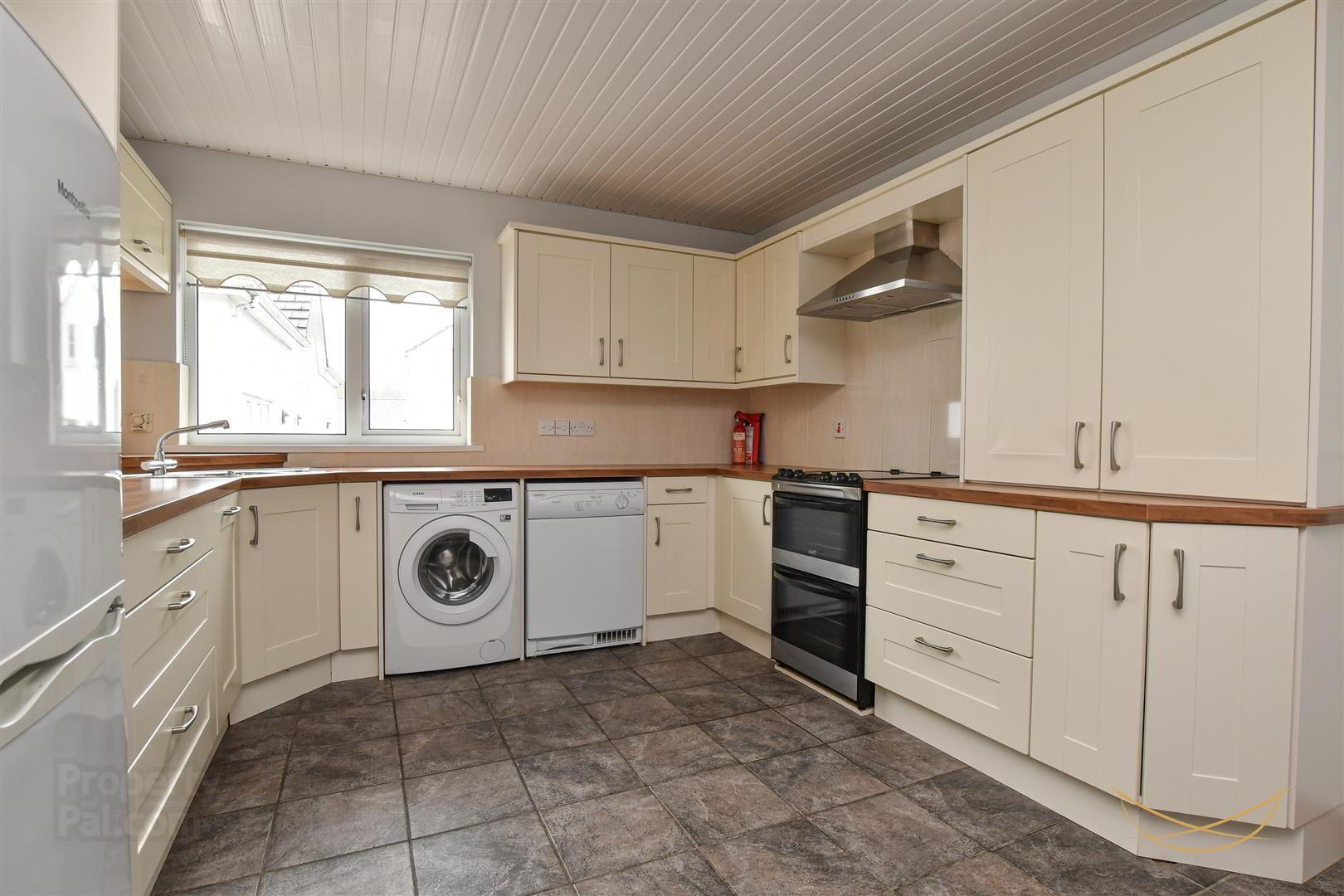 5 Abercorn Court 8 of 25