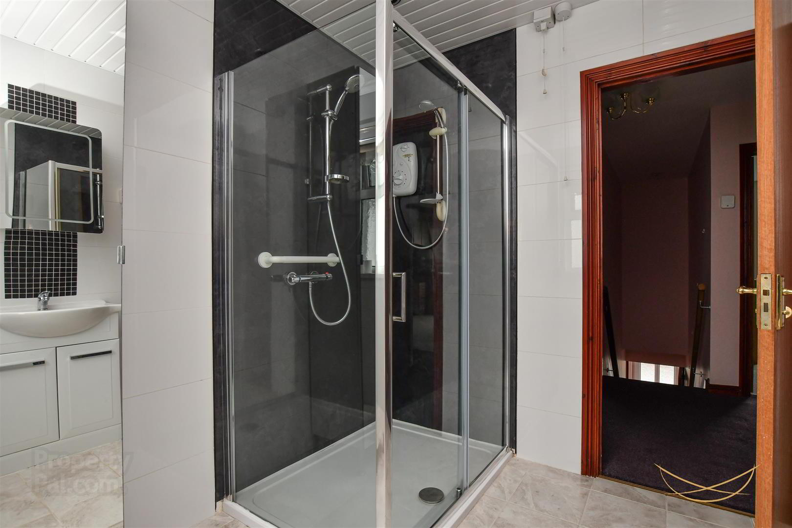 5 Abercorn Court 20 of 25