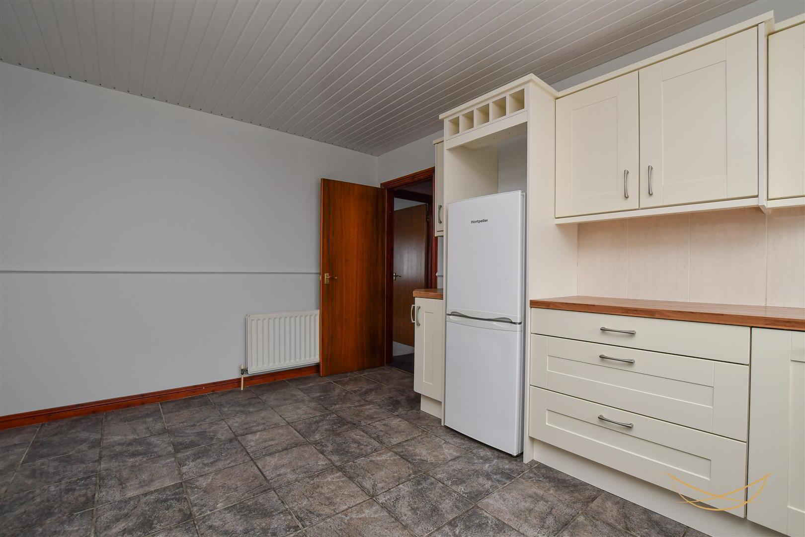 5 Abercorn Court 12 of 25