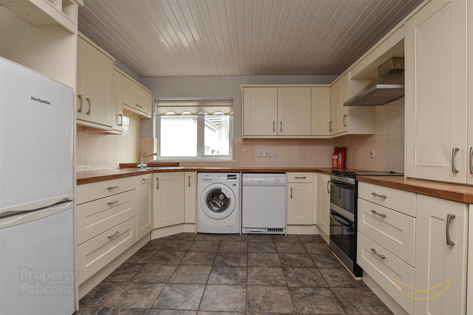 5 Abercorn Court 9 of 25