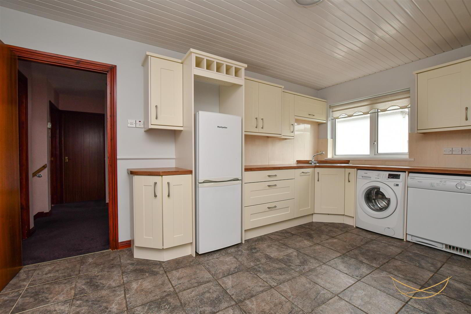 5 Abercorn Court 10 of 25