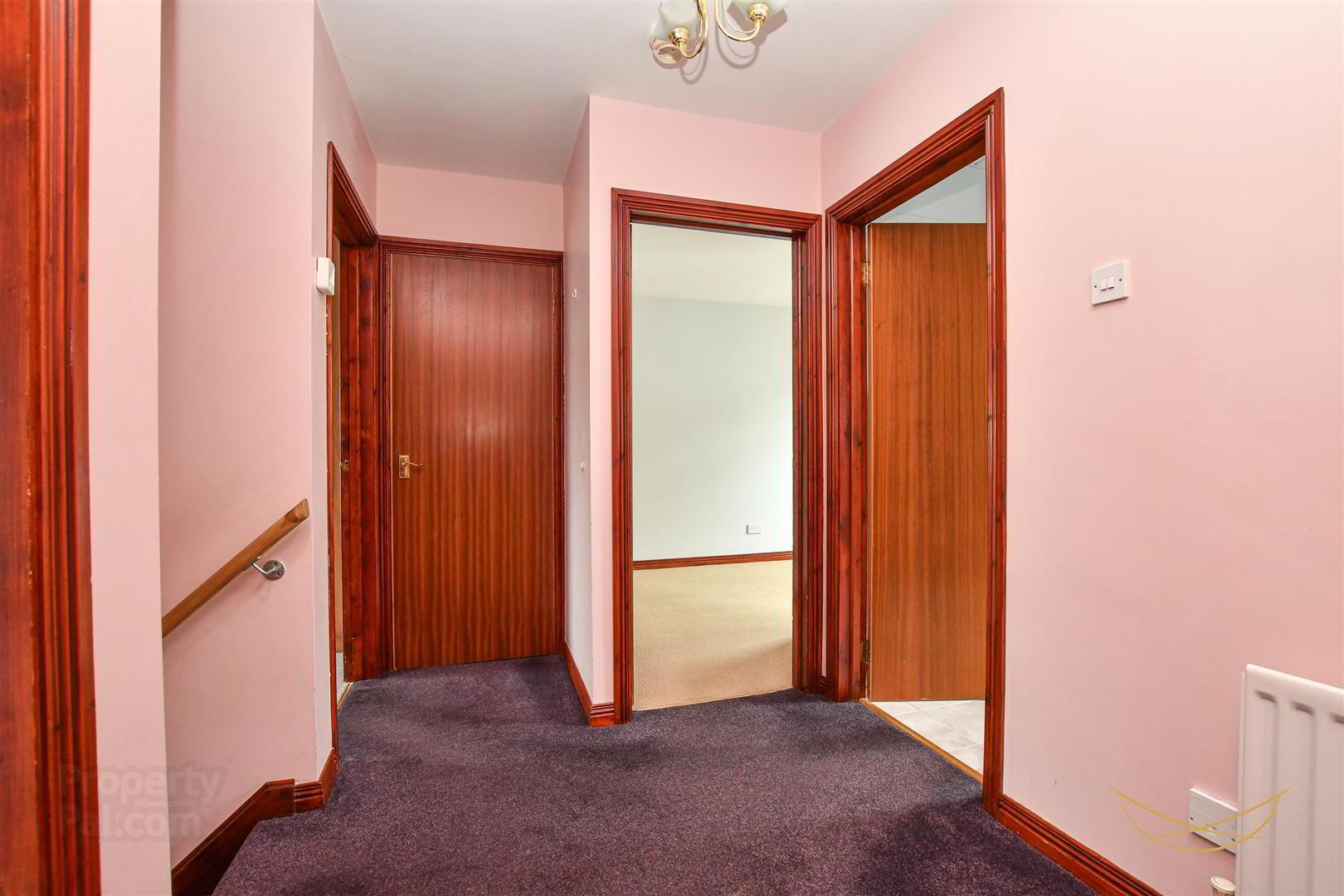 5 Abercorn Court 13 of 25