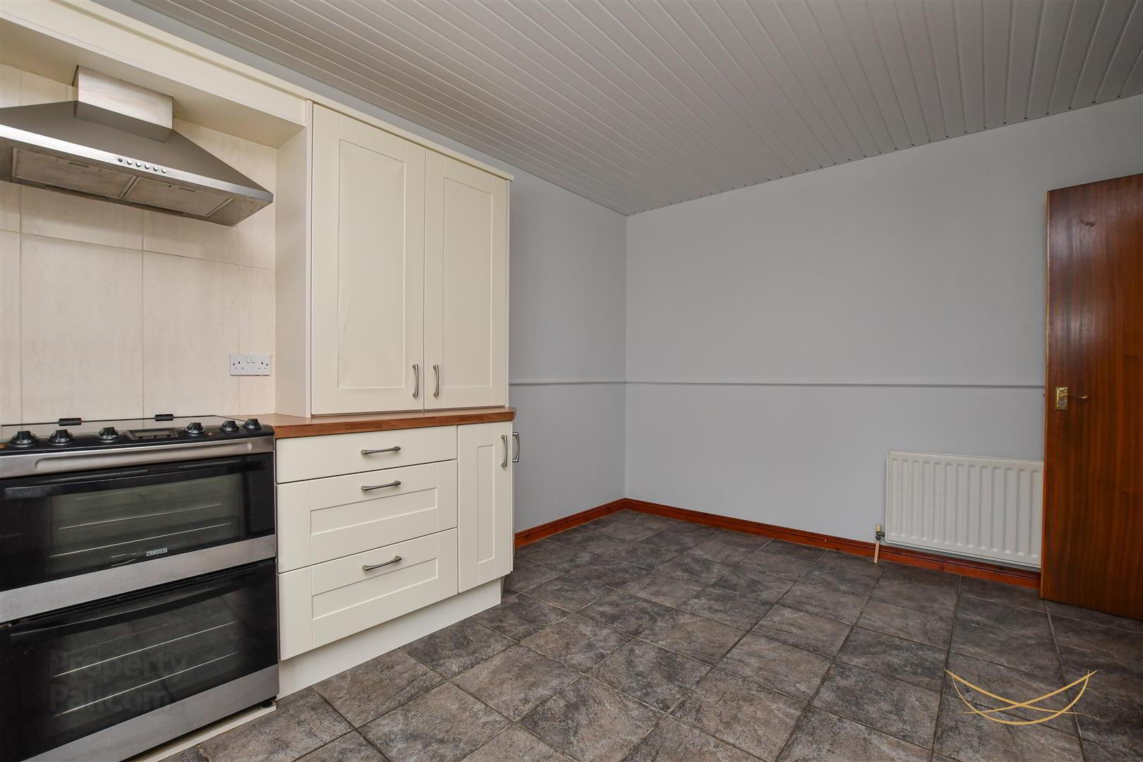 5 Abercorn Court 11 of 25