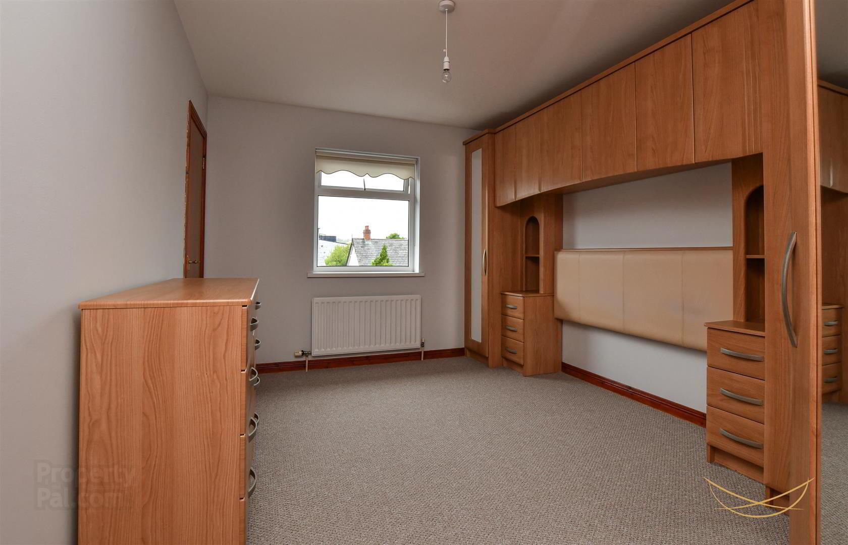 5 Abercorn Court 14 of 25