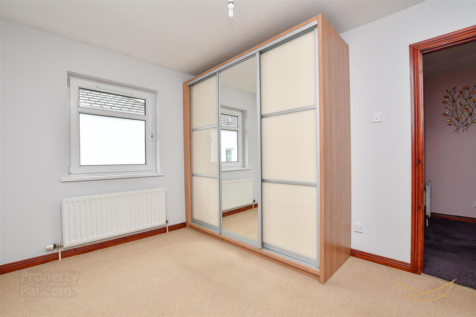 5 Abercorn Court 16 of 25