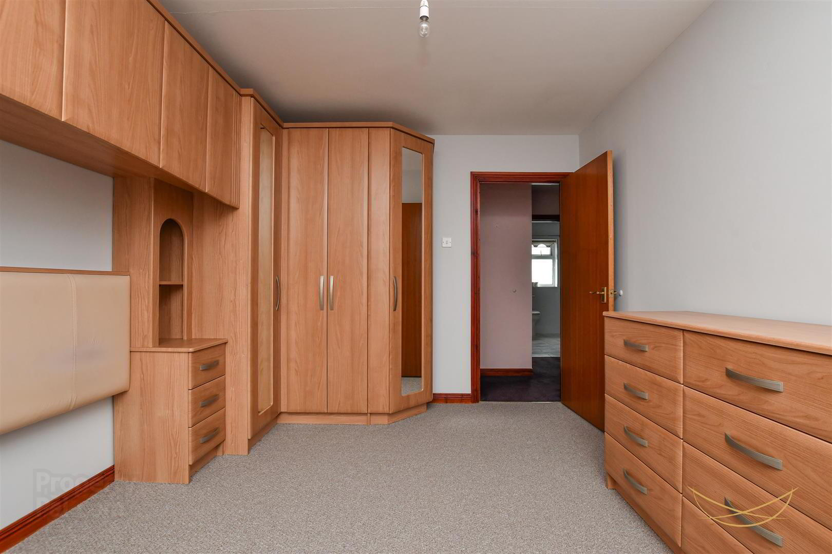 5 Abercorn Court 15 of 25