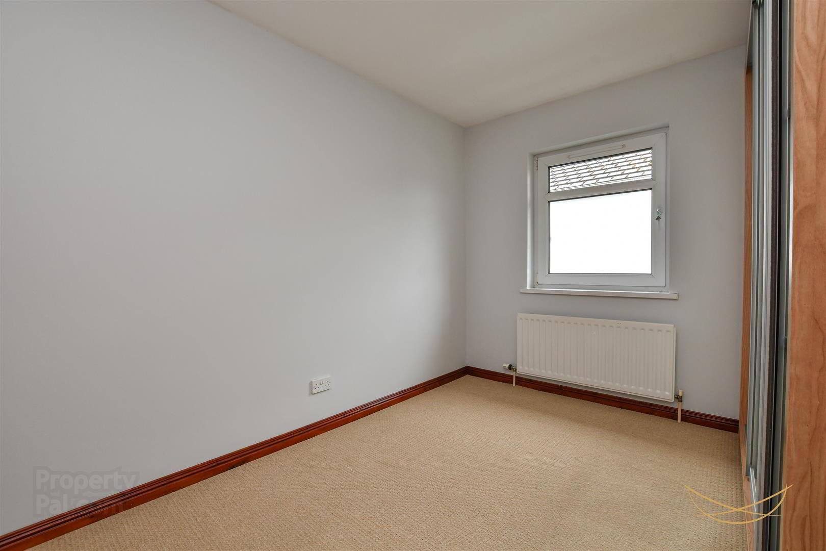5 Abercorn Court 18 of 25