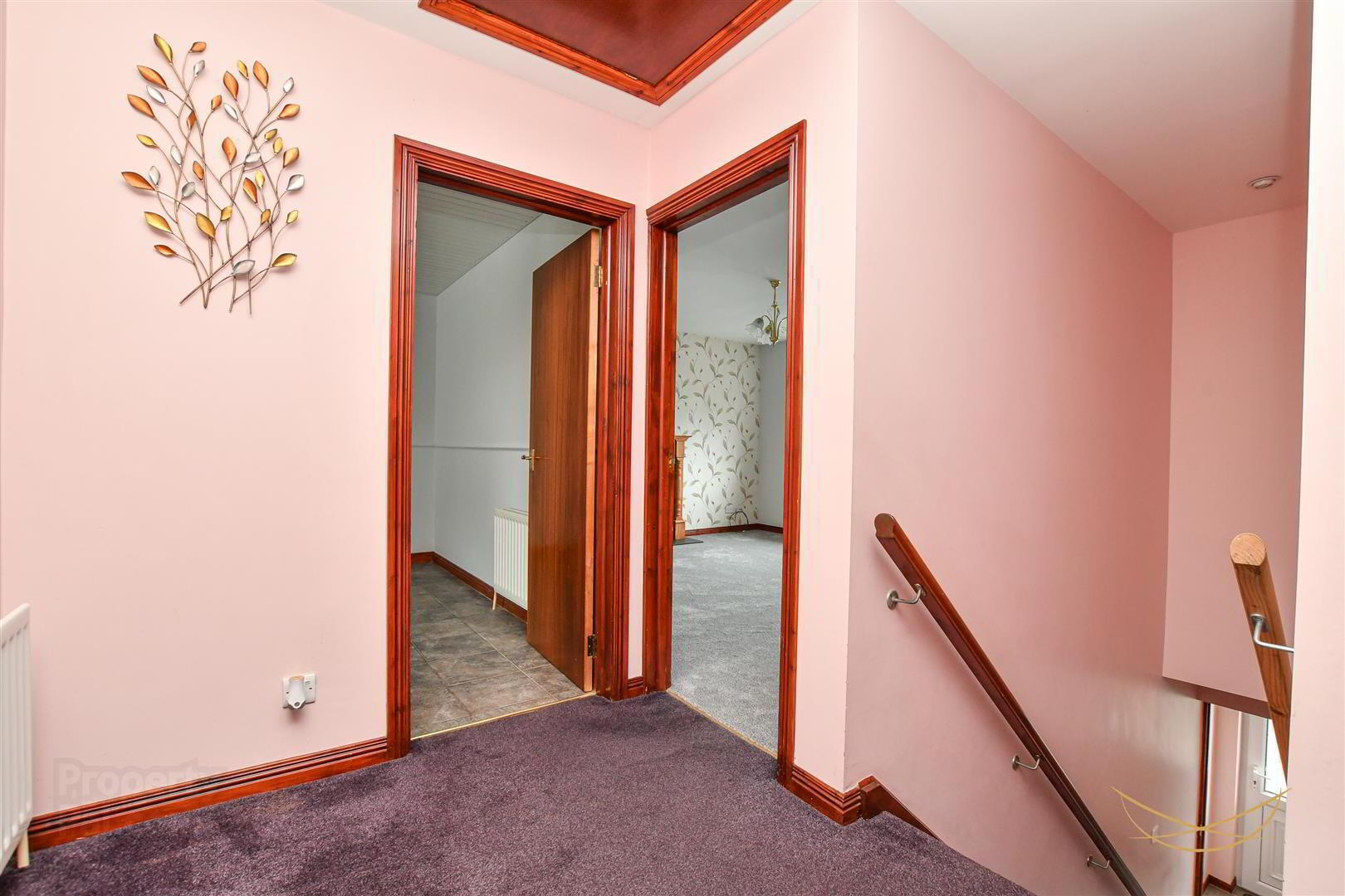 5 Abercorn Court 22 of 25