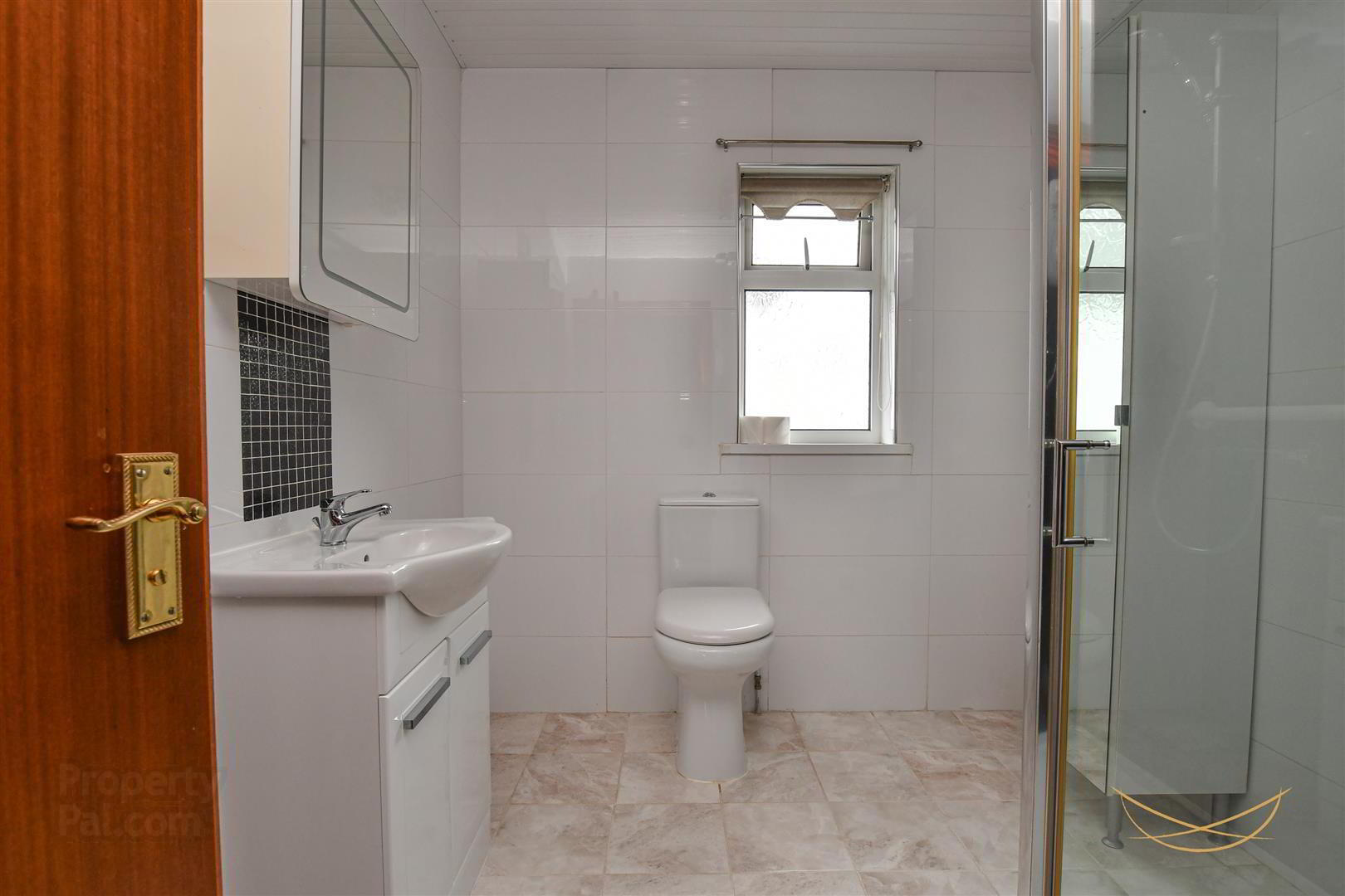 5 Abercorn Court 19 of 25