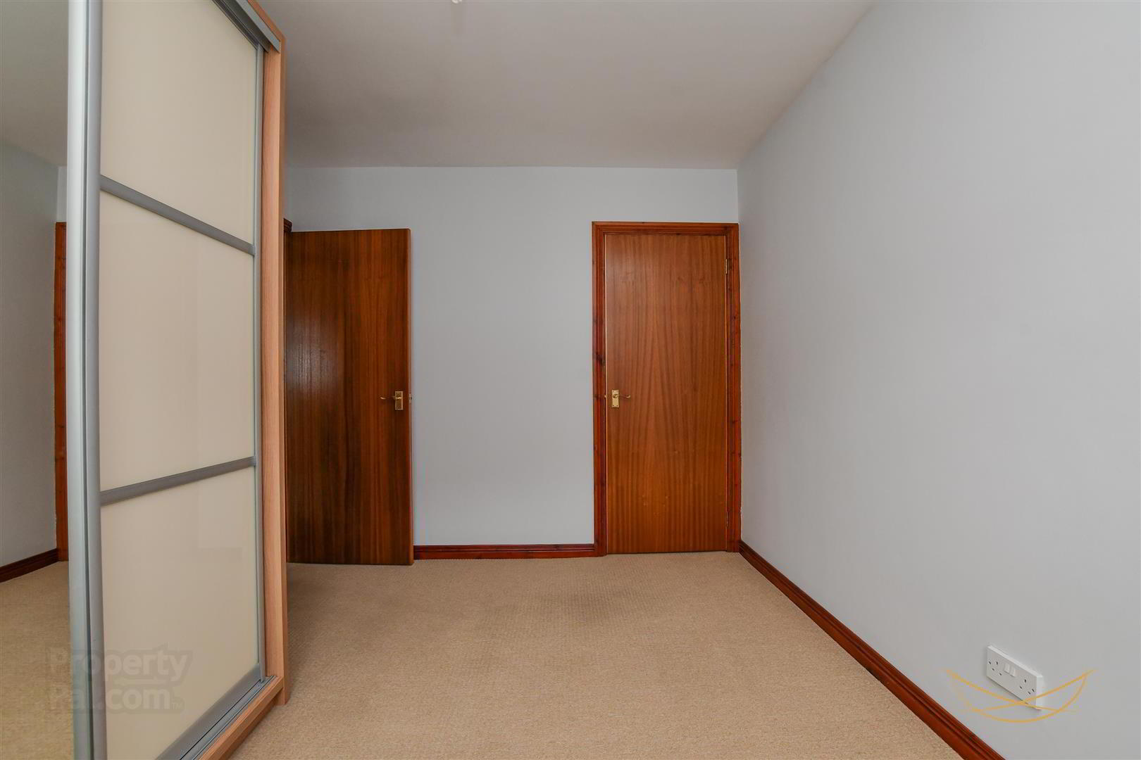 5 Abercorn Court 17 of 25