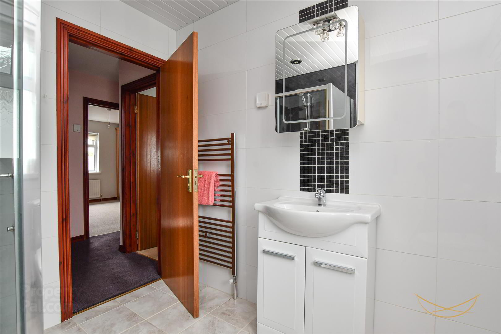 5 Abercorn Court 21 of 25