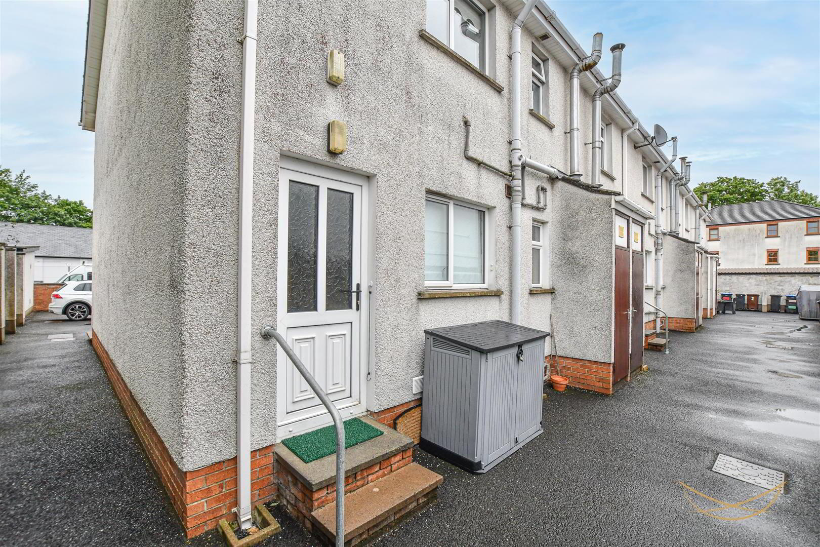 5 Abercorn Court 23 of 25