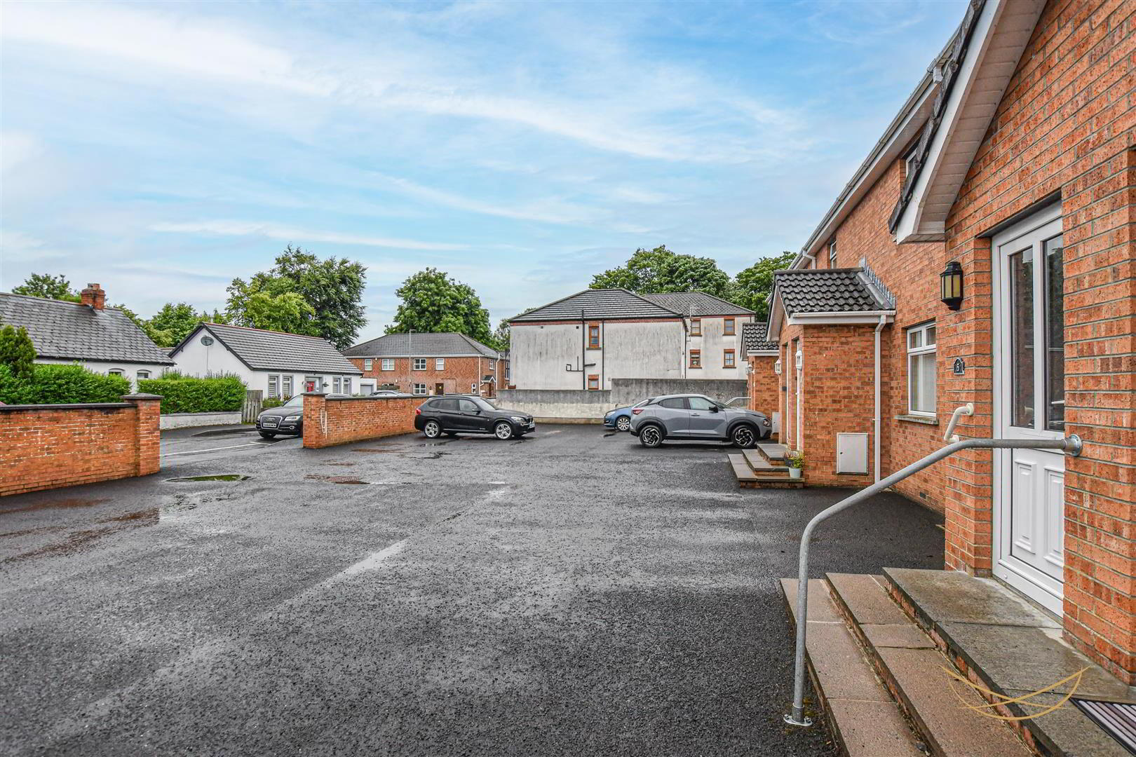 5 Abercorn Court 24 of 25