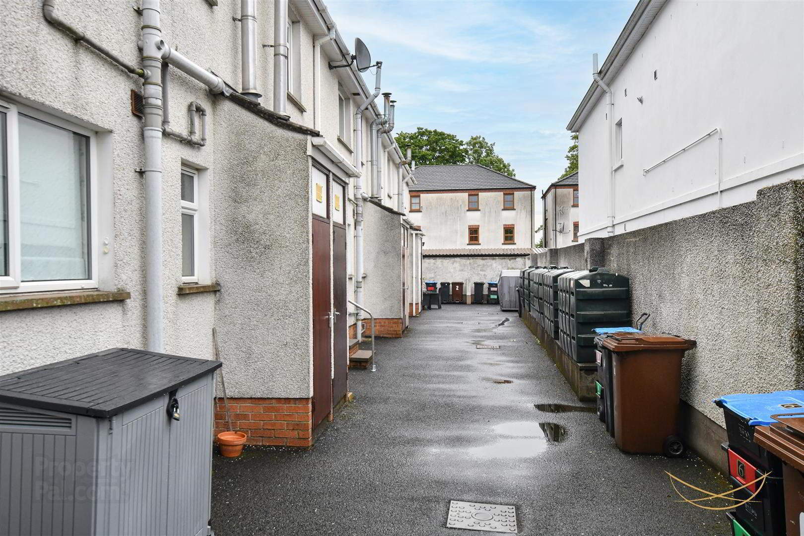 5 Abercorn Court 25 of 25