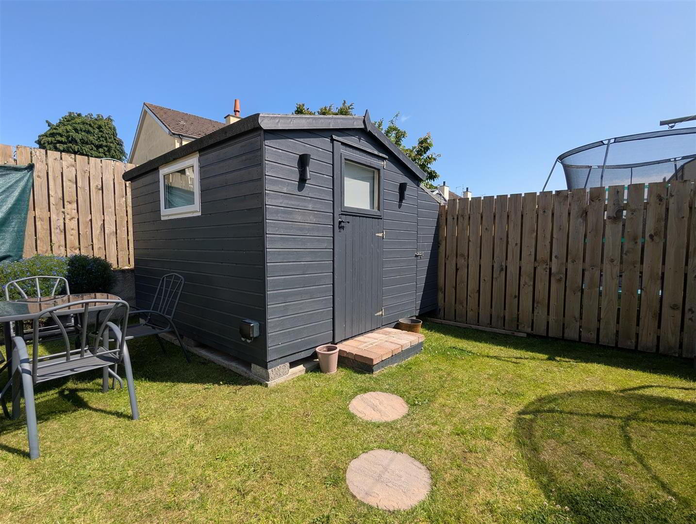 2 Forde Gardens 17 of 20