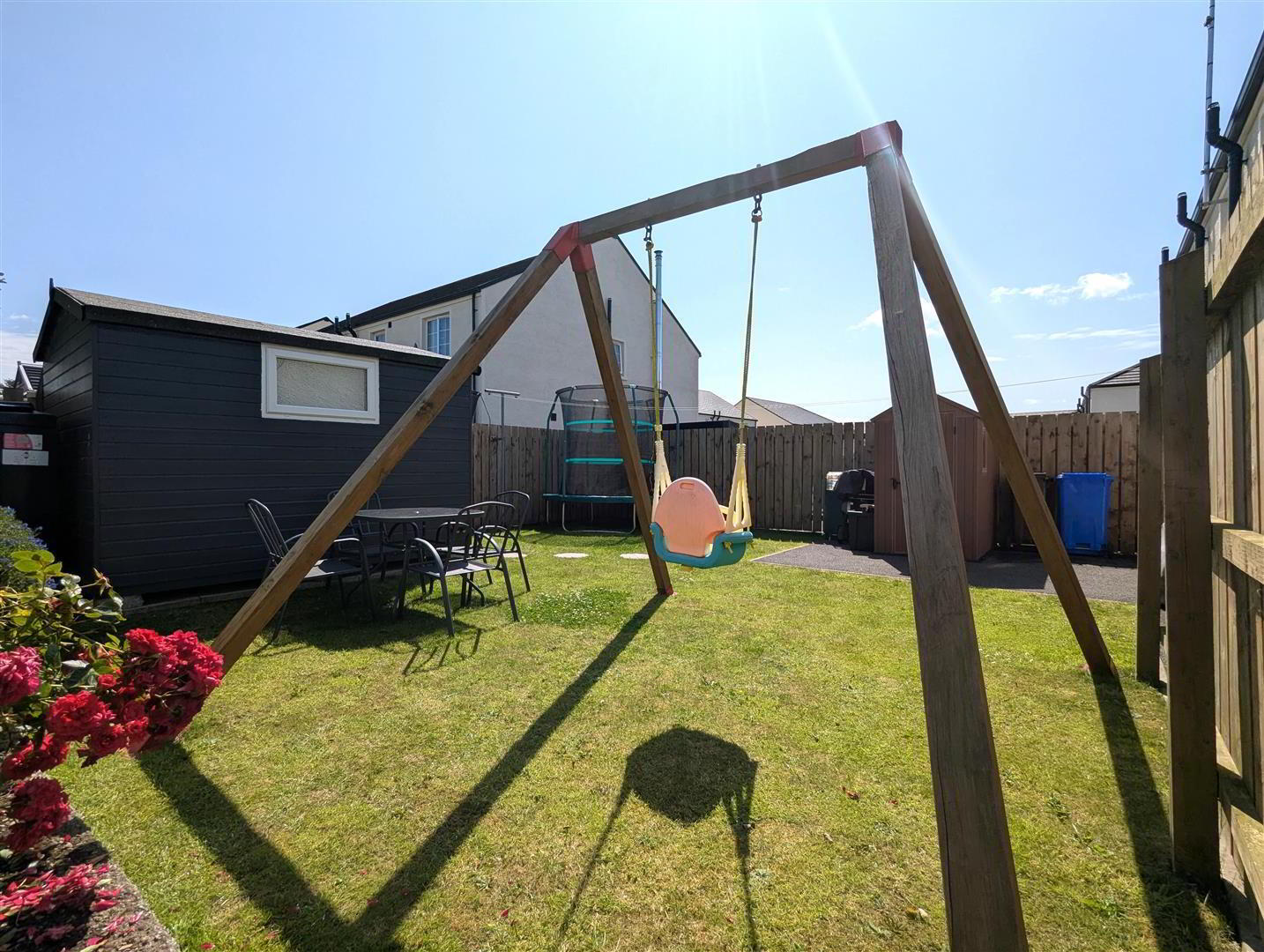 2 Forde Gardens 15 of 20