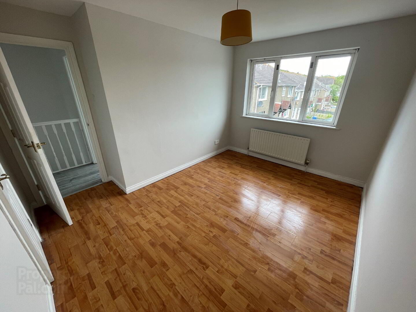 25 Struell Close 9 of 13