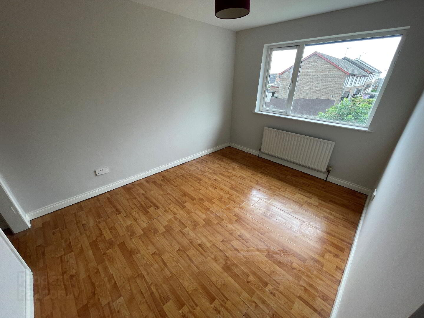 25 Struell Close 10 of 13