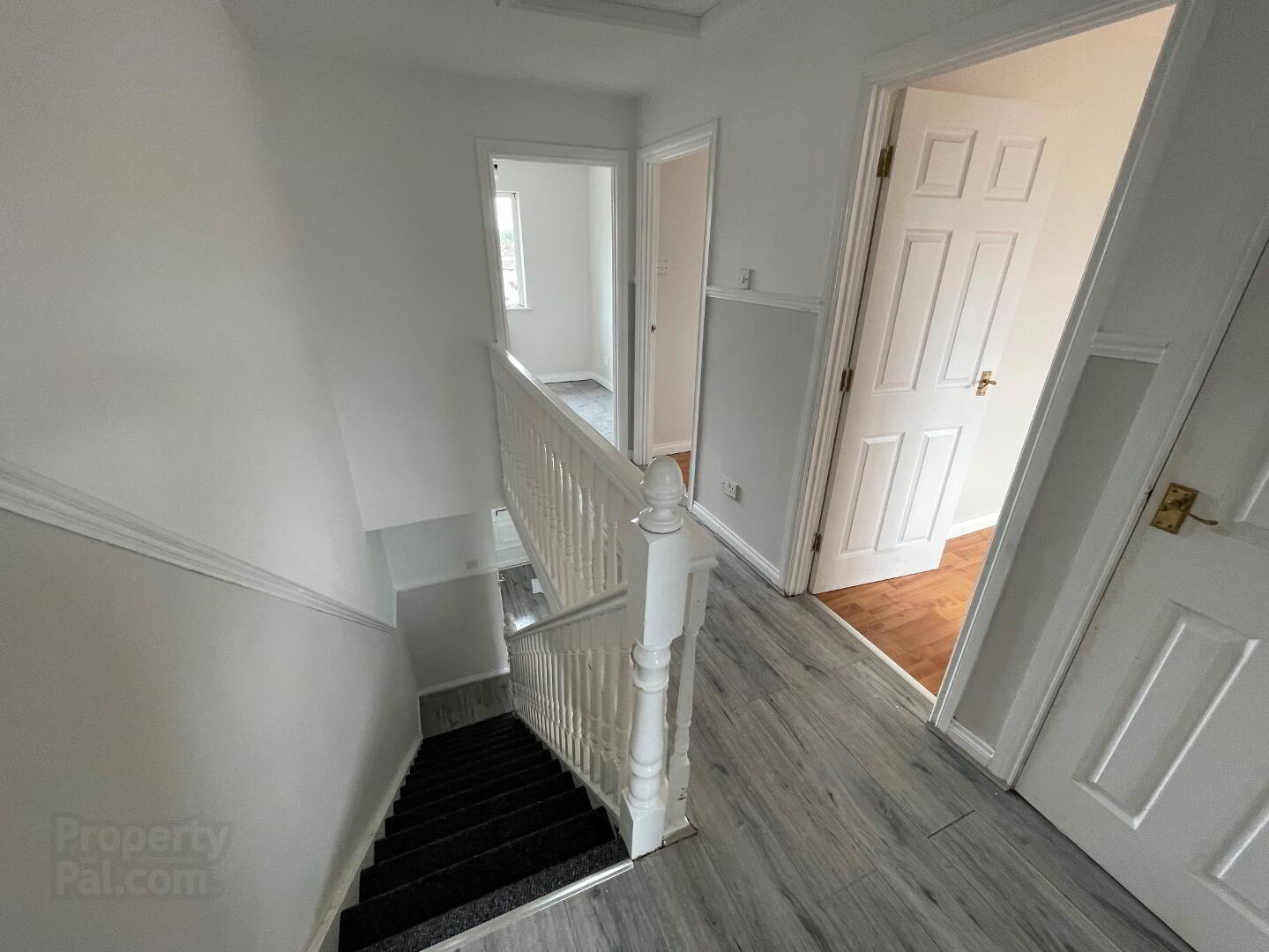 25 Struell Close 7 of 13