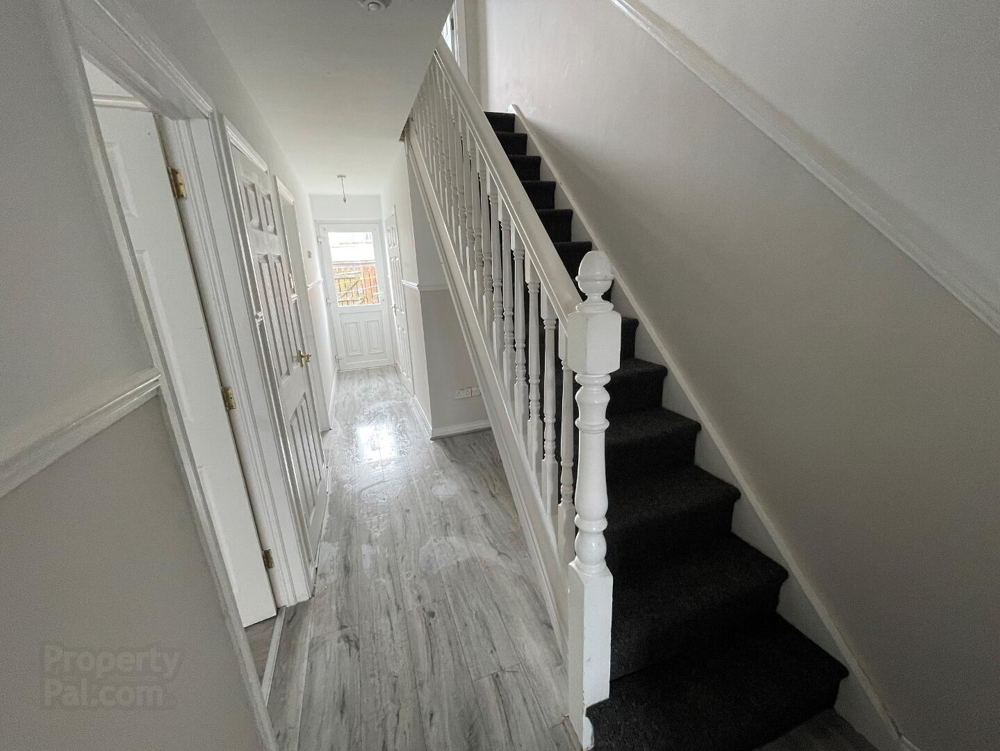 property description image