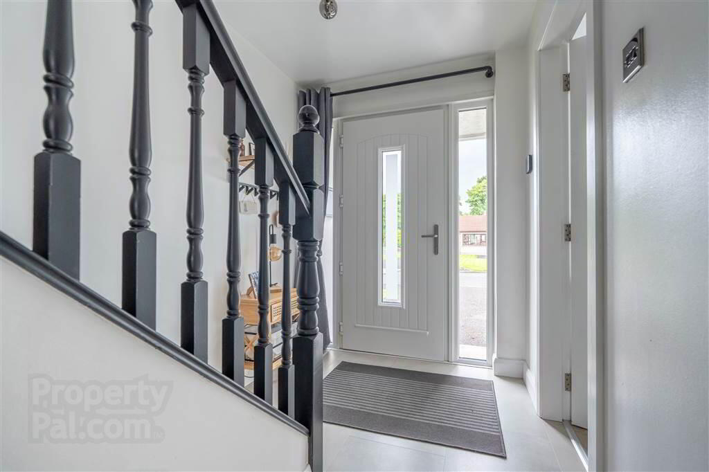 24 Elmwood 6 of 37