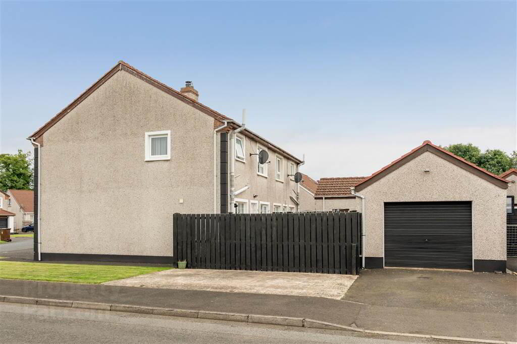 property description image