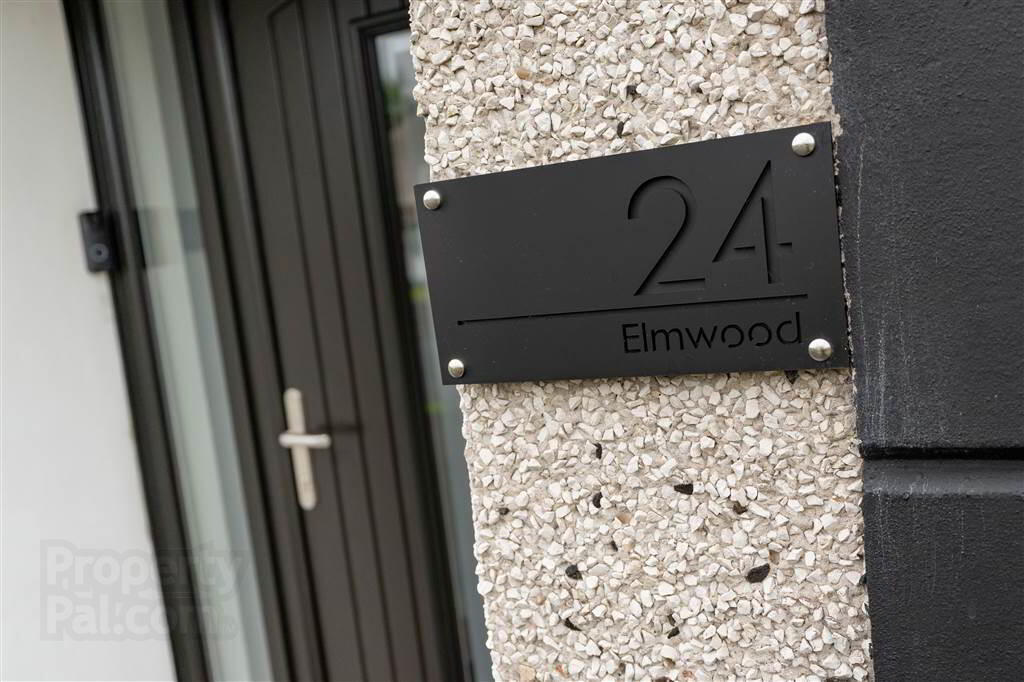 24 Elmwood 4 of 37