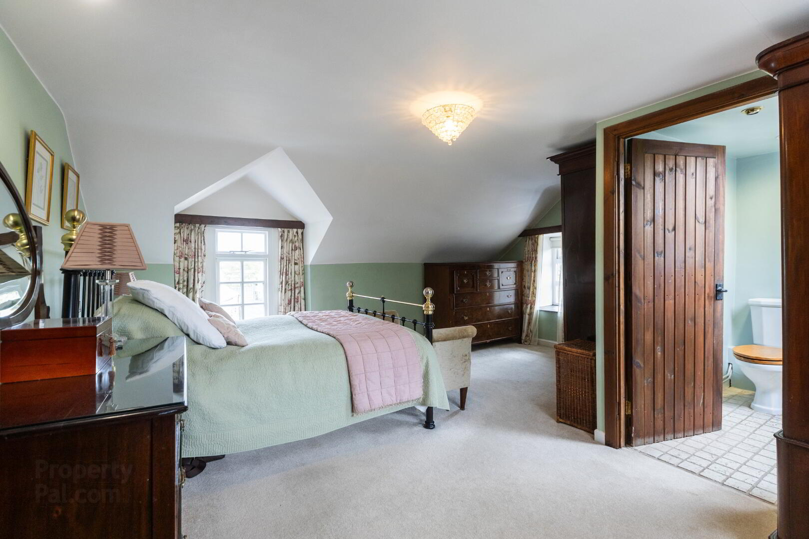 33 Caddy Road 17 of 23