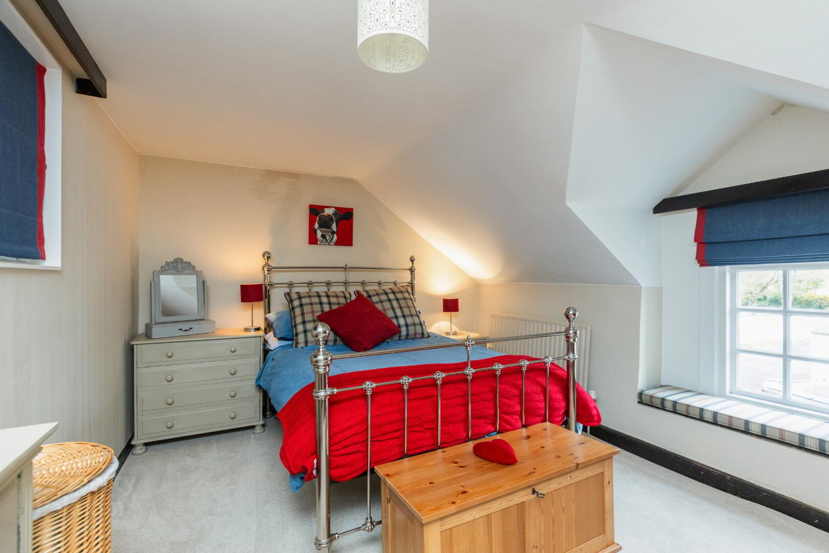 33 Caddy Road 18 of 23