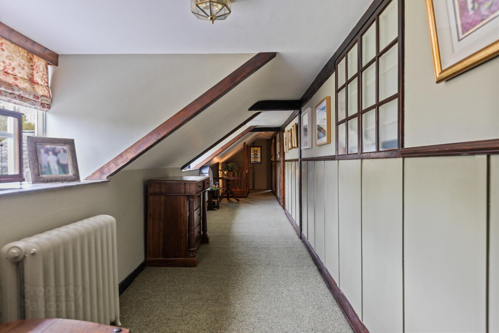 33 Caddy Road 16 of 23