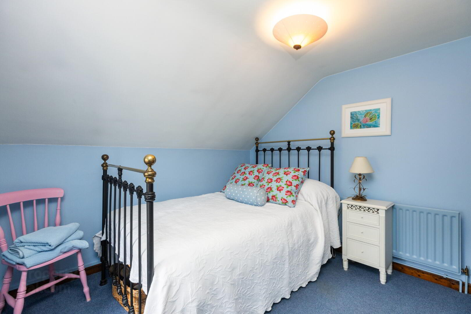 33 Caddy Road 19 of 23