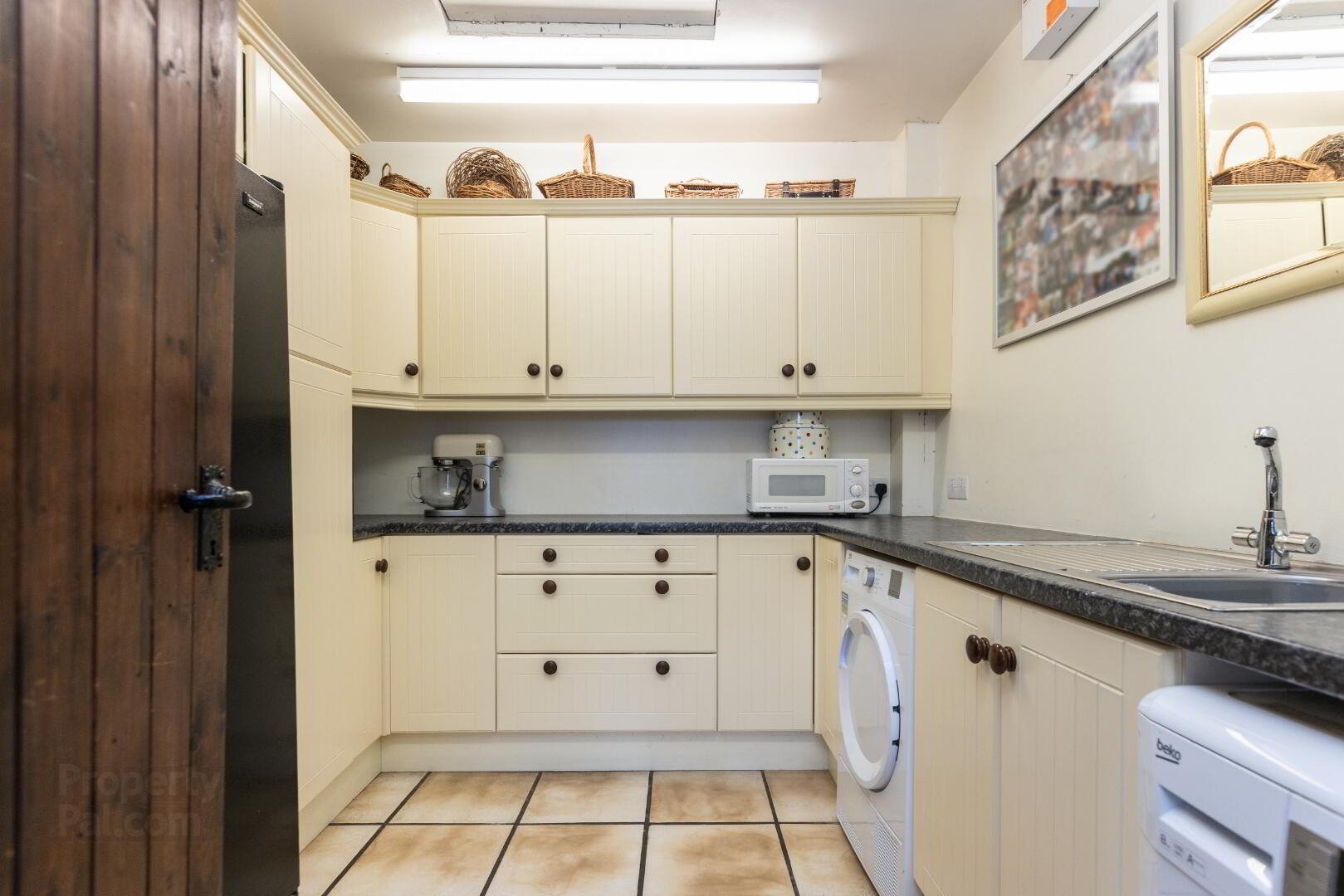 33 Caddy Road 15 of 23