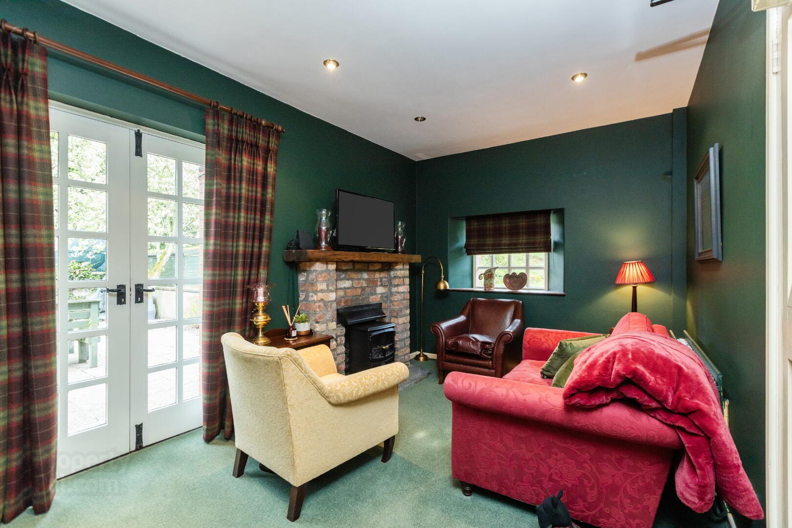 33 Caddy Road 12 of 23