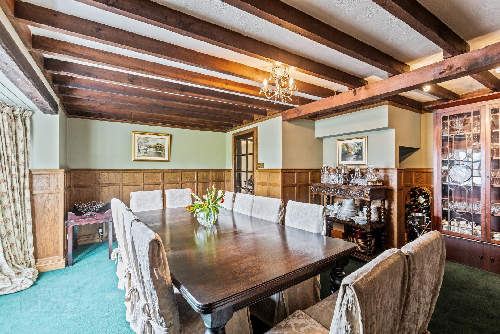 33 Caddy Road 13 of 23