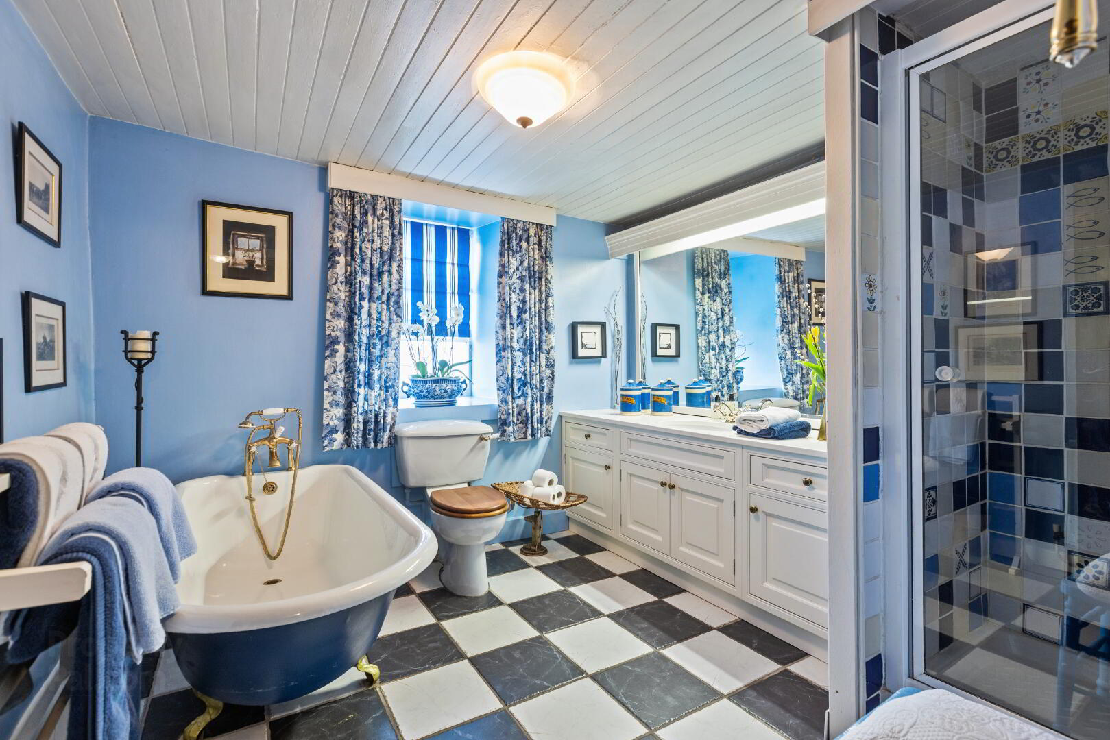 33 Caddy Road 14 of 23