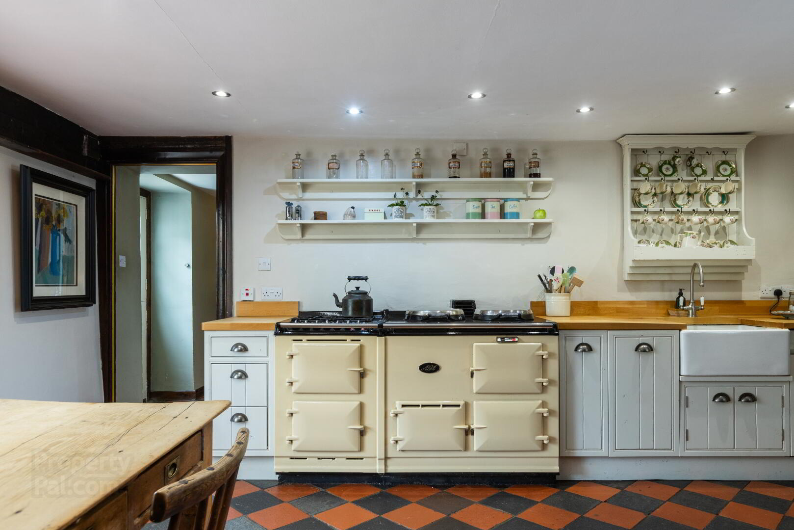 33 Caddy Road 6 of 23