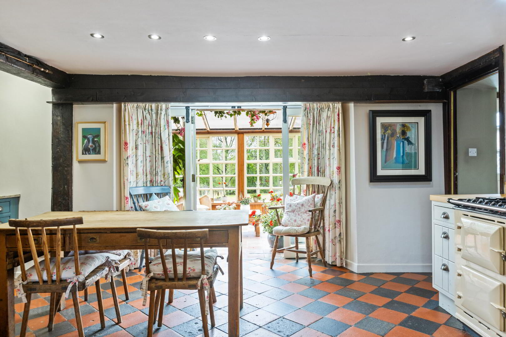 33 Caddy Road 7 of 23