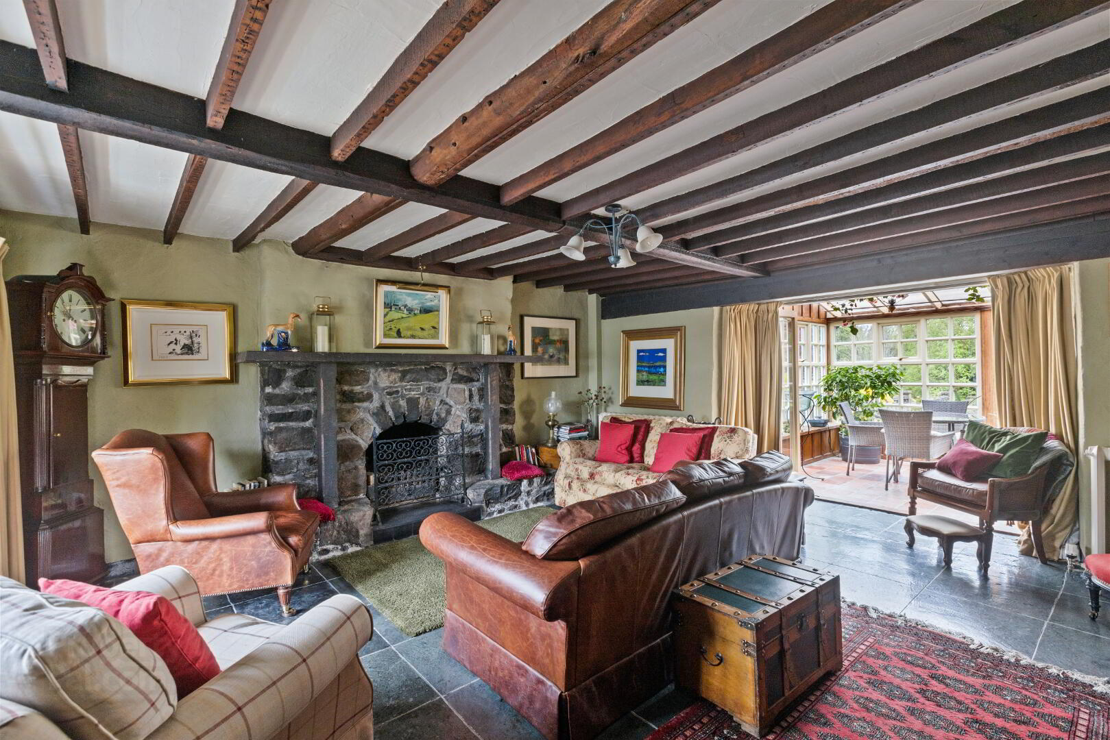 33 Caddy Road 11 of 23
