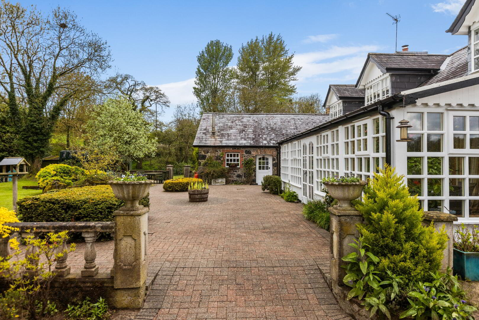 33 Caddy Road 4 of 23