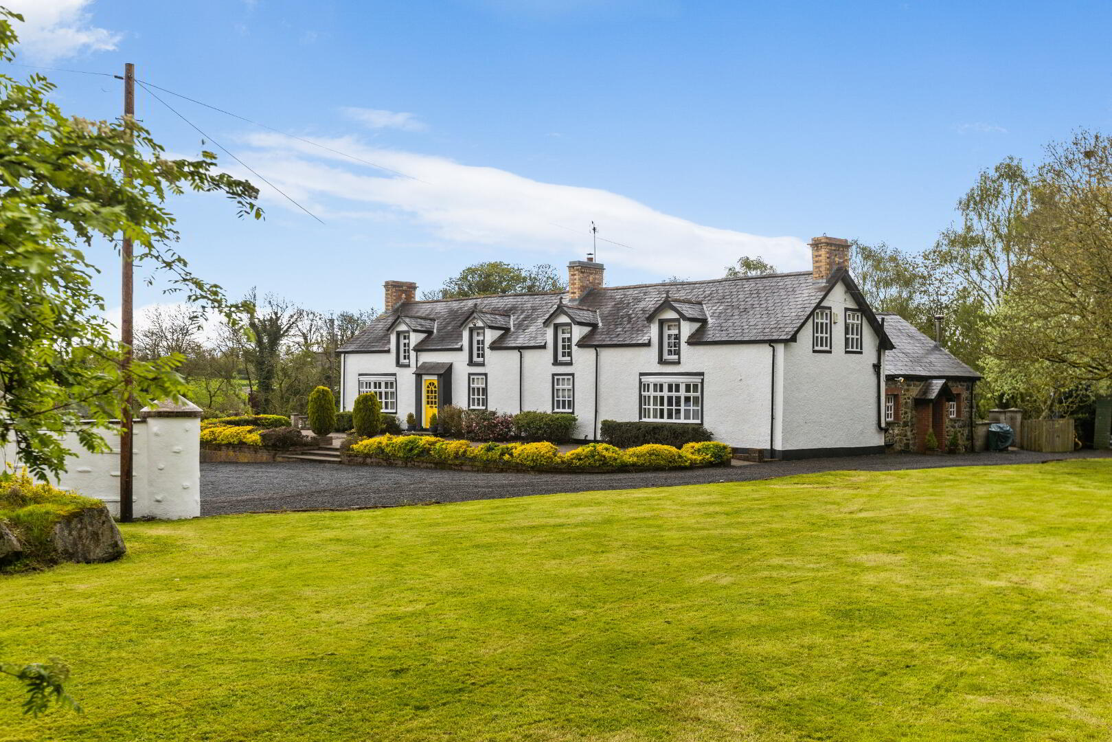 33 Caddy Road 23 of 23