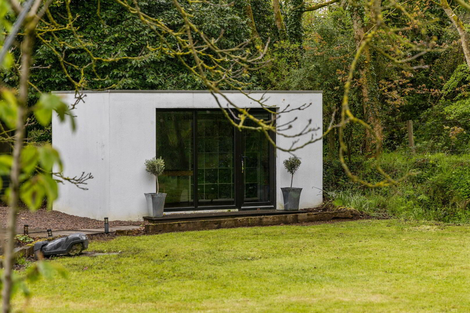 33 Caddy Road 21 of 23