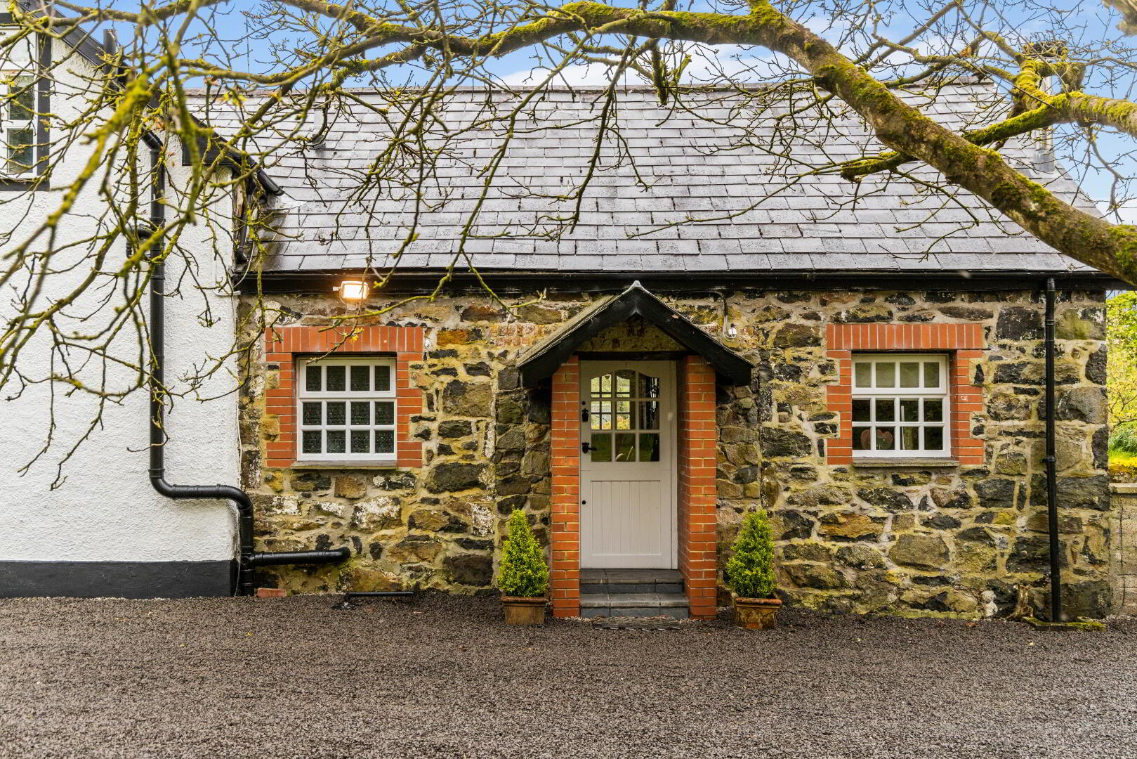 33 Caddy Road 22 of 23