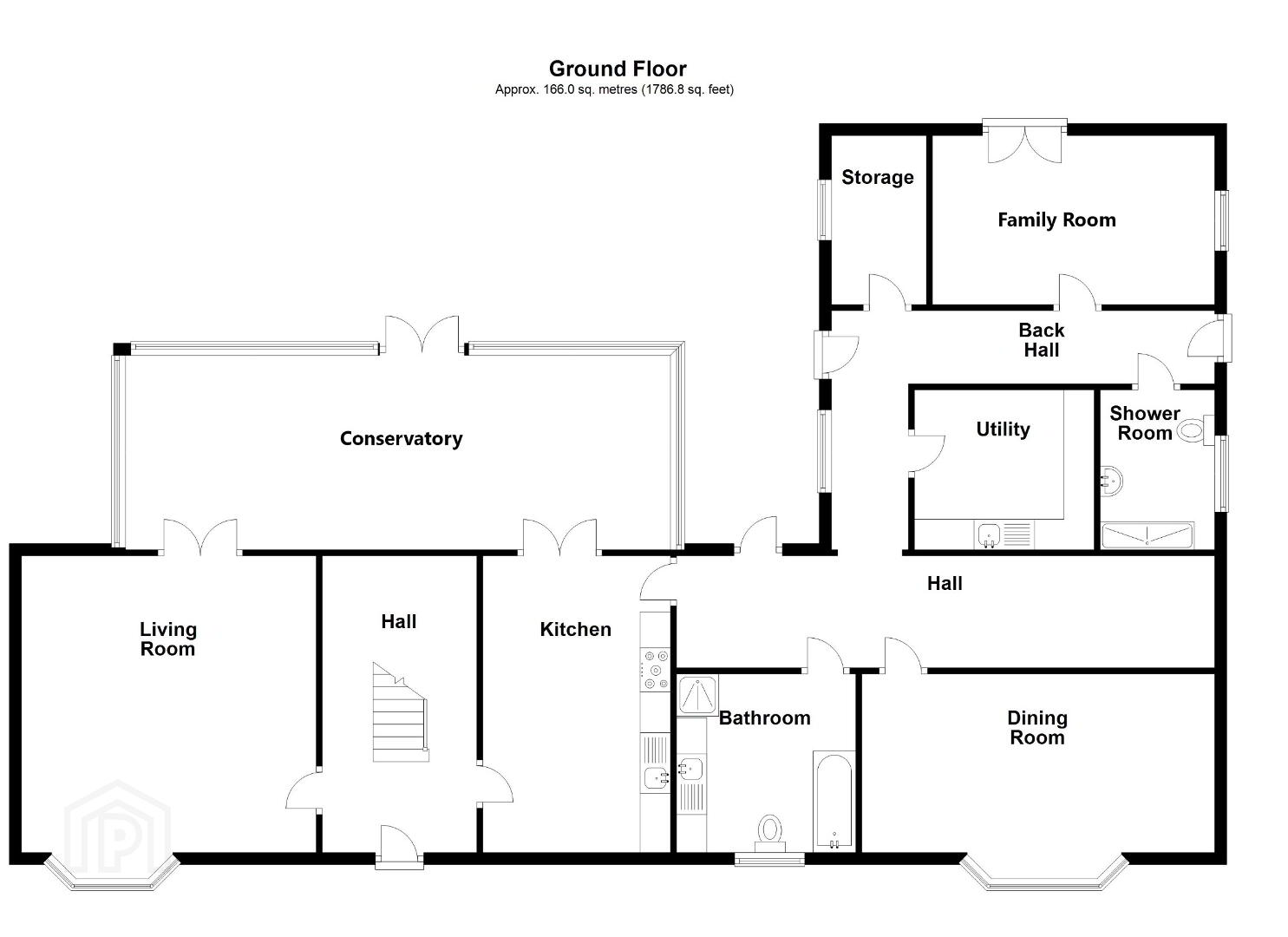 33 Caddy Road 24 of 25