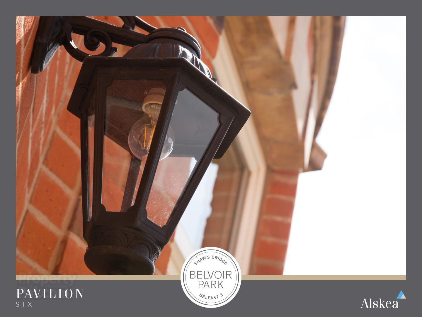 Townhouse 6 Pavilion Six 13 of 31