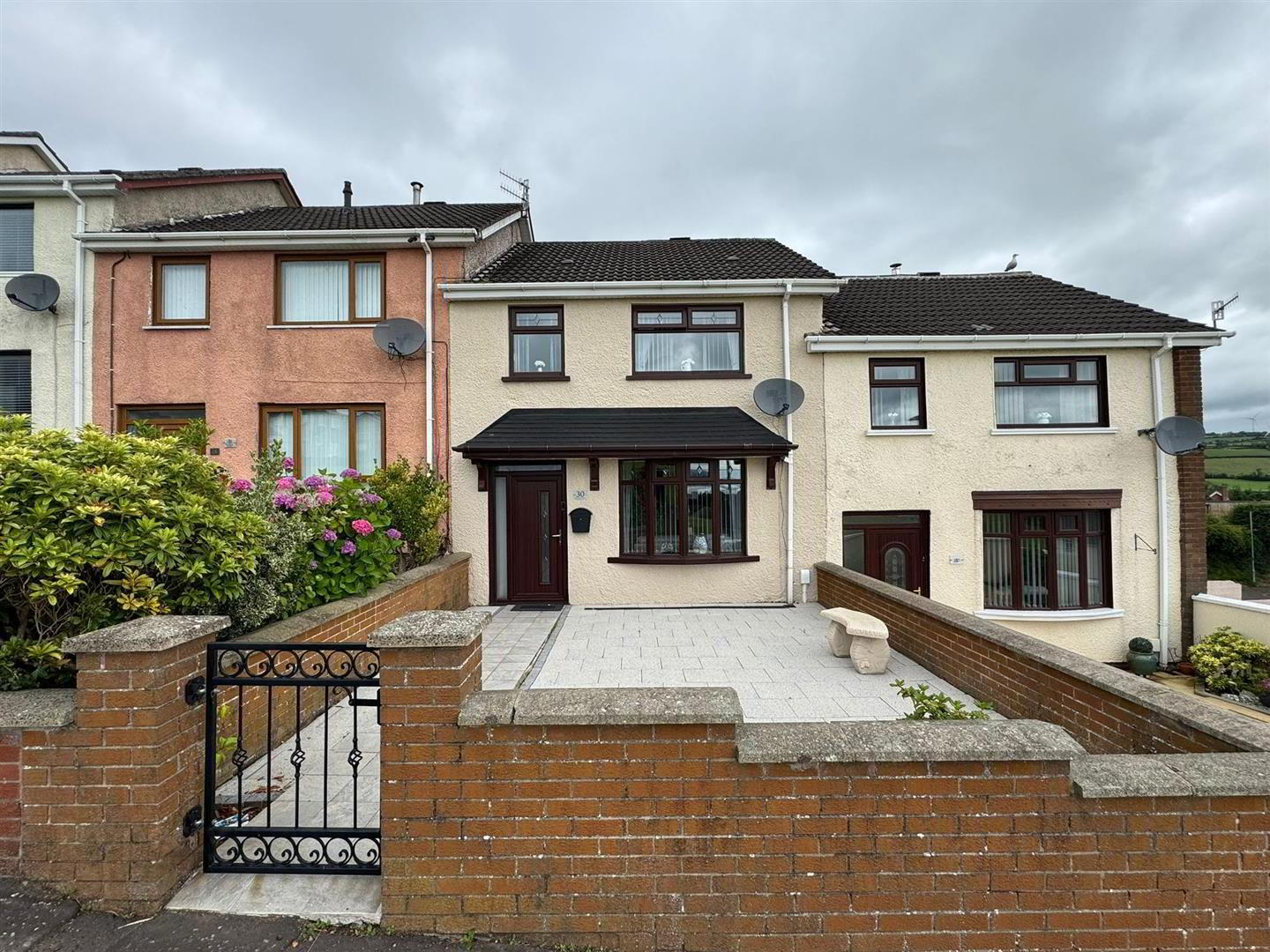 30 Ballyfore Gardens 1 of 20