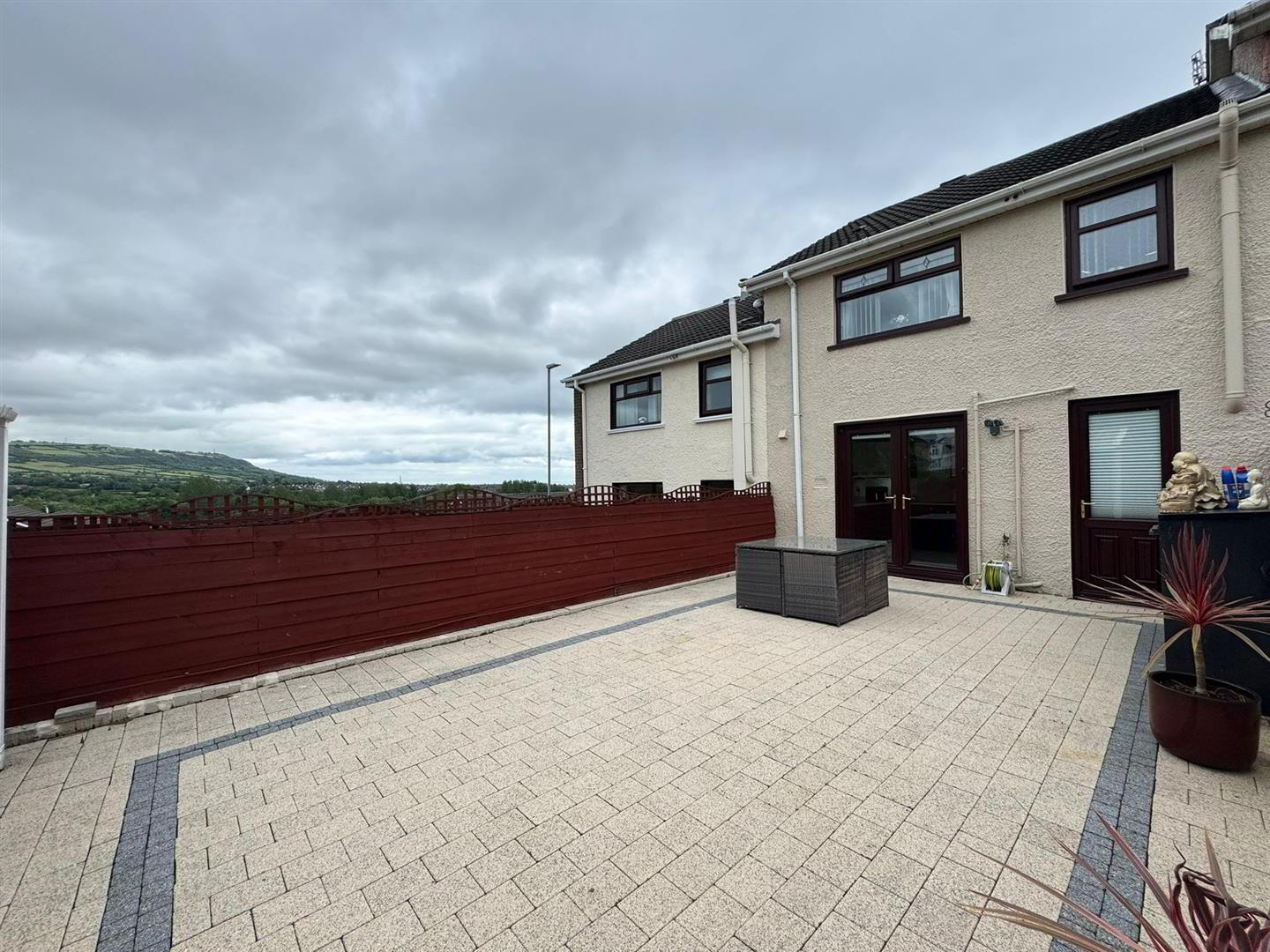 30 Ballyfore Gardens 15 of 20