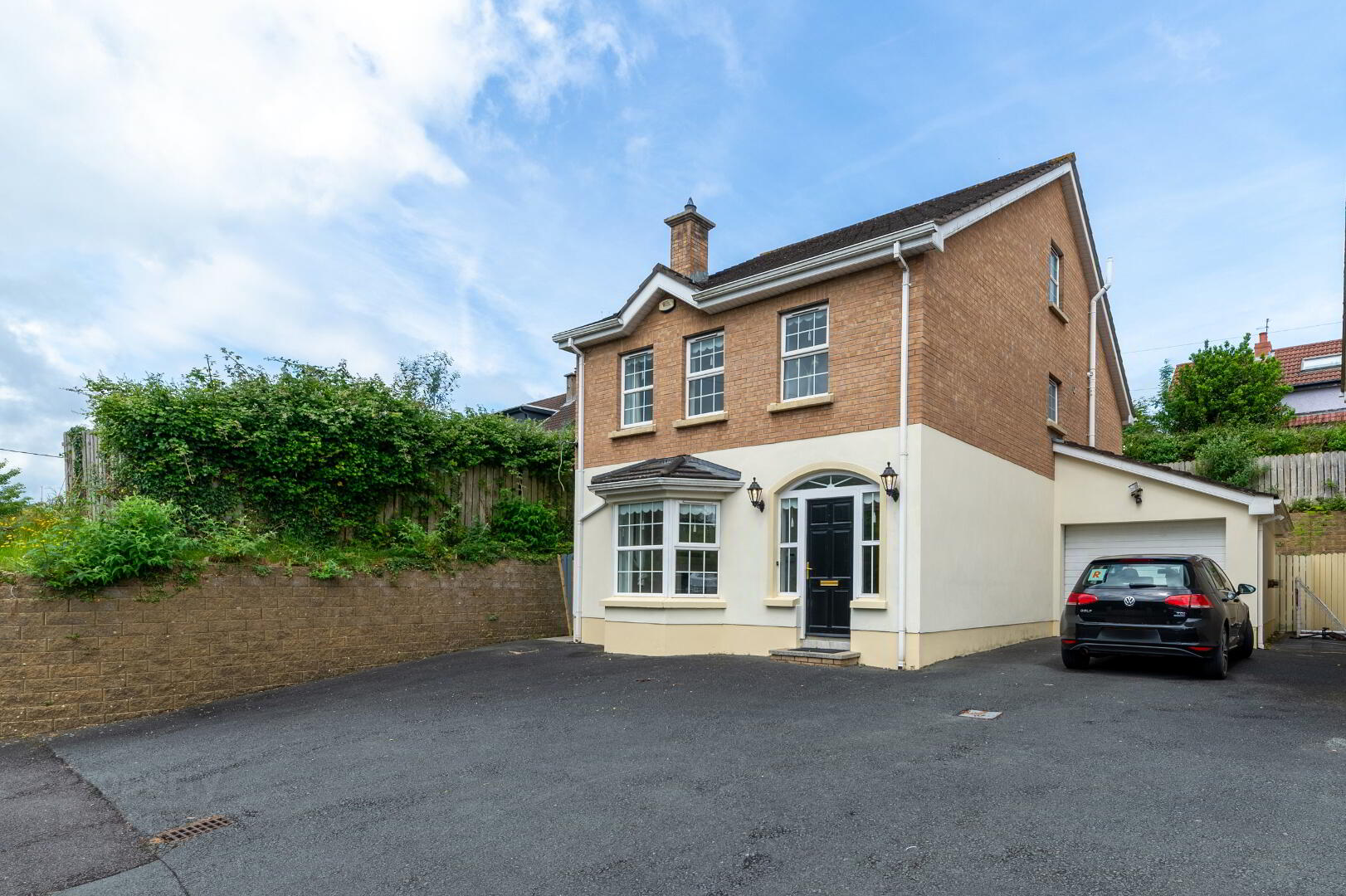property description image